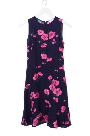 Rochie Warehouse, Mărime S, Culoare Multicolor, Preț 115,99 Lei