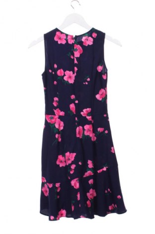 Rochie Warehouse, Mărime S, Culoare Multicolor, Preț 115,99 Lei