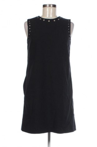 Ruha Warehouse, Méret S, Szín Fekete, Ár 5 319 Ft