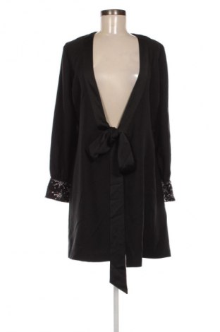 Rochie Warehouse, Mărime S, Culoare Negru, Preț 64,99 Lei