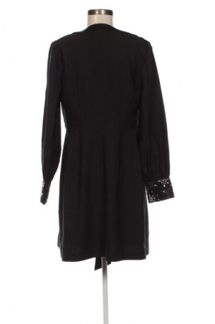 Rochie Warehouse, Mărime S, Culoare Negru, Preț 64,99 Lei