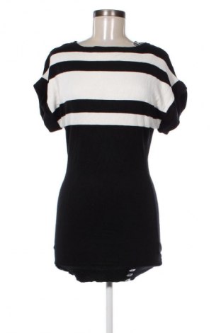 Sukienka Warehouse, Rozmiar XS, Kolor Kolorowy, Cena 112,36 zł