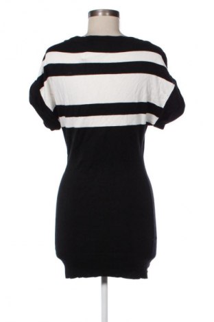 Sukienka Warehouse, Rozmiar XS, Kolor Kolorowy, Cena 112,36 zł