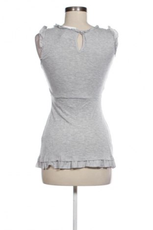 Kleid Warehouse, Größe XS, Farbe Grau, Preis 25,00 €