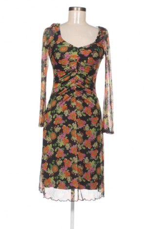 Rochie Warehouse, Mărime S, Culoare Multicolor, Preț 126,32 Lei