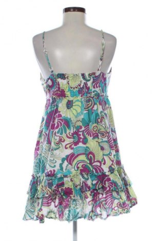 Šaty  Warehouse, Veľkosť L, Farba Viacfarebná, Cena  24,49 €