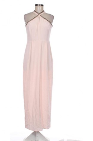 Šaty  Warehouse, Velikost M, Barva Růžová, Cena  792,00 Kč