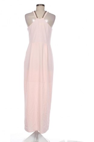 Šaty  Warehouse, Velikost M, Barva Růžová, Cena  792,00 Kč