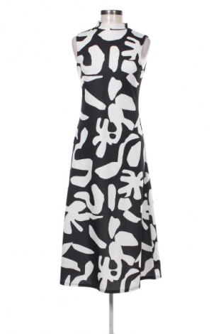 Ruha Warehouse, Méret M, Szín Sokszínű, Ár 9 600 Ft