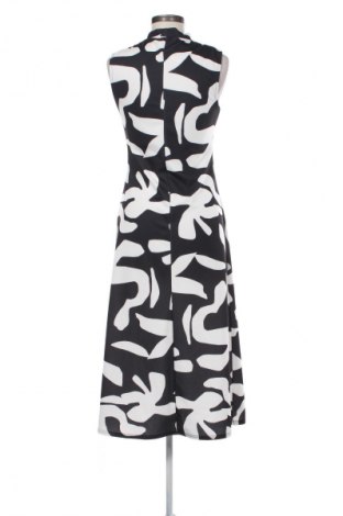 Ruha Warehouse, Méret M, Szín Sokszínű, Ár 9 600 Ft