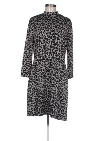 Рокля Warehouse, Размер XL, Цвят Многоцветен, Цена 48,88 лв.