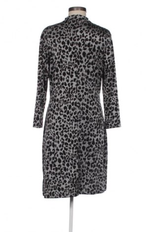 Рокля Warehouse, Размер XL, Цвят Многоцветен, Цена 48,88 лв.