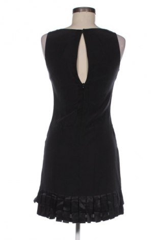 Kleid Warehouse, Größe S, Farbe Schwarz, Preis 20,99 €