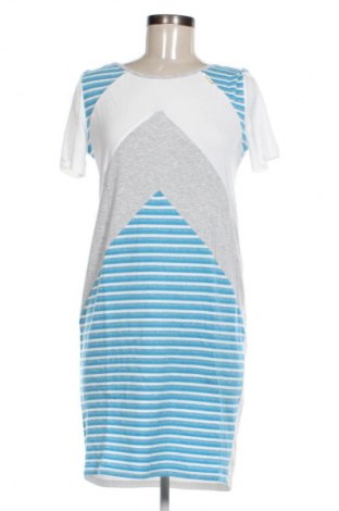 Šaty  Warp, Veľkosť M, Farba Viacfarebná, Cena  14,83 €