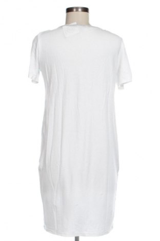 Šaty  Warp, Veľkosť M, Farba Viacfarebná, Cena  14,83 €