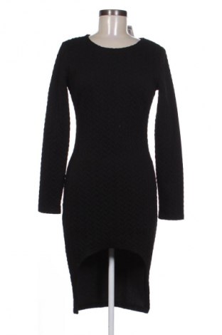 Šaty  Wassyl, Velikost M, Barva Černá, Cena  199,00 Kč