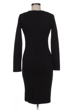 Šaty  Wassyl, Velikost M, Barva Černá, Cena  199,00 Kč