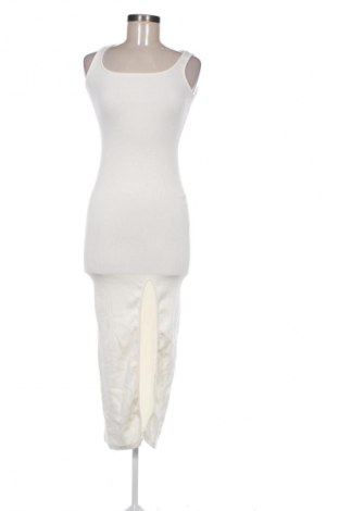 Šaty  Wassyl, Velikost XS, Barva Krémová, Cena  369,00 Kč