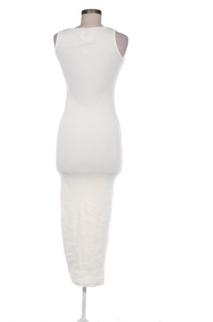 Šaty  Wassyl, Velikost XS, Barva Krémová, Cena  369,00 Kč