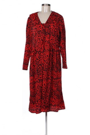 Ruha Wednesday's Girl, Méret XL, Szín Sokszínű, Ár 9 570 Ft