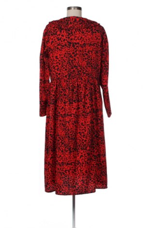 Ruha Wednesday's Girl, Méret XL, Szín Sokszínű, Ár 9 570 Ft