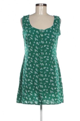 Рокля Wednesday's Girl, Размер S, Цвят Многоцветен, Цена 48,00 лв.