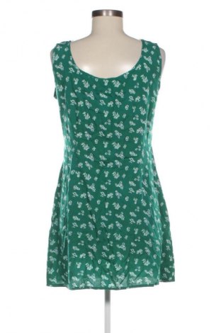 Рокля Wednesday's Girl, Размер S, Цвят Многоцветен, Цена 48,00 лв.