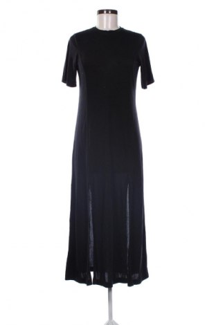 Sukienka Weekday, Rozmiar S, Kolor Czarny, Cena 78,09 zł