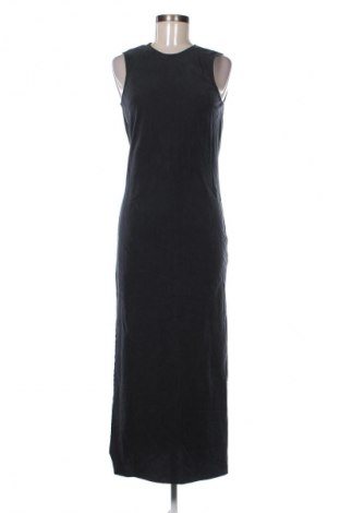 Rochie Weekday, Mărime S, Culoare Gri, Preț 105,26 Lei