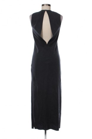 Rochie Weekday, Mărime S, Culoare Gri, Preț 105,26 Lei