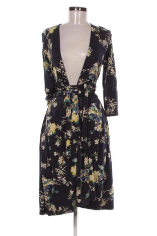 Šaty  Weekend Max Mara, Veľkosť L, Farba Viacfarebná, Cena  44,97 €