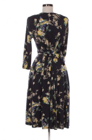 Šaty  Weekend Max Mara, Veľkosť L, Farba Viacfarebná, Cena  44,97 €