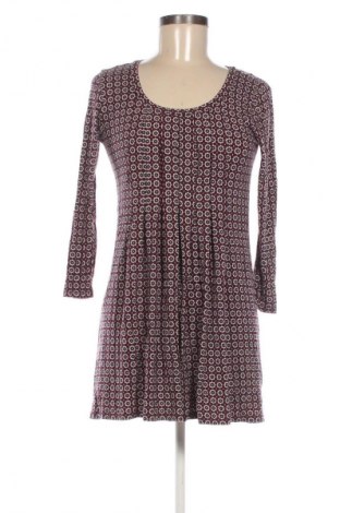 Φόρεμα Weekend Max Mara, Μέγεθος S, Χρώμα Πολύχρωμο, Τιμή 77,24 €