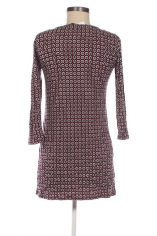 Φόρεμα Weekend Max Mara, Μέγεθος S, Χρώμα Πολύχρωμο, Τιμή 77,24 €