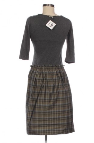 Šaty  Weekend Max Mara, Veľkosť M, Farba Viacfarebná, Cena  77,24 €