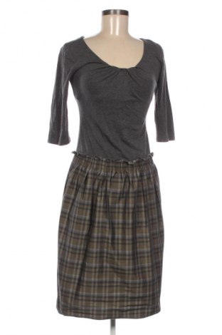 Šaty  Weekend Max Mara, Veľkosť M, Farba Viacfarebná, Cena  77,24 €