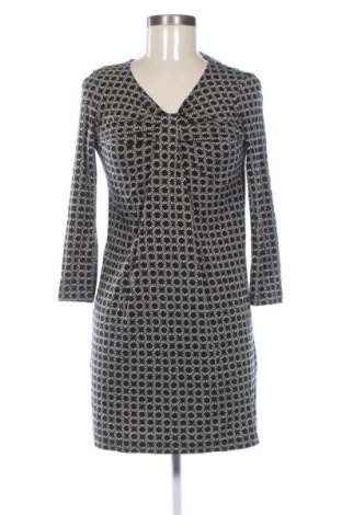 Sukienka Weekend Max Mara, Rozmiar S, Kolor Kolorowy, Cena 522,53 zł