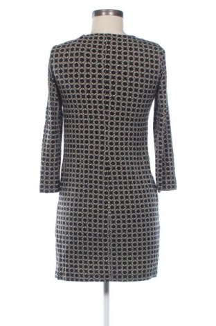 Sukienka Weekend Max Mara, Rozmiar S, Kolor Kolorowy, Cena 522,53 zł