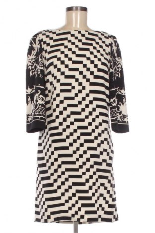 Рокля Weekend Max Mara, Размер S, Цвят Многоцветен, Цена 407,56 лв.