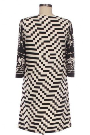 Рокля Weekend Max Mara, Размер S, Цвят Многоцветен, Цена 407,56 лв.