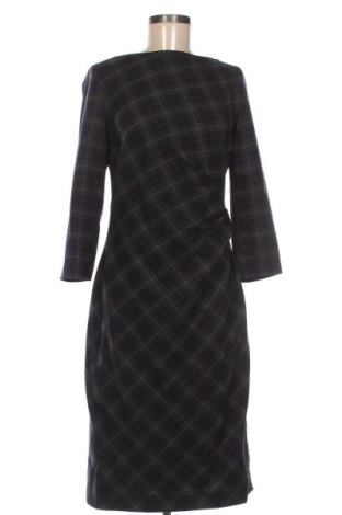 Ruha Weekend Max Mara, Méret XL, Szín Sokszínű, Ár 81 510 Ft