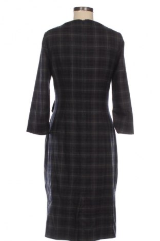 Ruha Weekend Max Mara, Méret XL, Szín Sokszínű, Ár 81 510 Ft