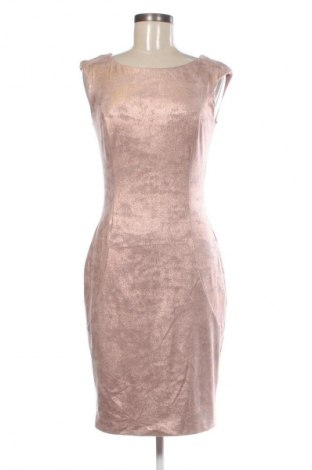 Rochie Weise, Mărime S, Culoare Multicolor, Preț 134,99 Lei