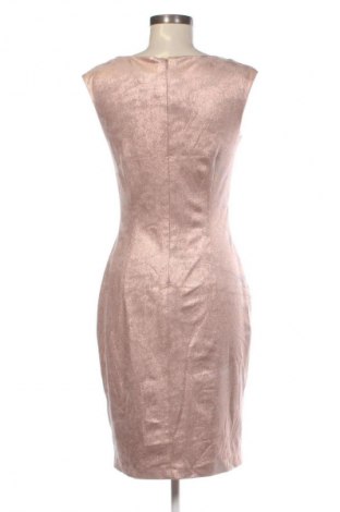 Rochie Weise, Mărime S, Culoare Multicolor, Preț 134,99 Lei