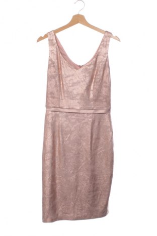 Šaty  Weise, Veľkosť S, Farba Viacfarebná, Cena  64,95 €