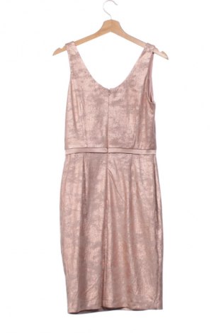 Šaty  Weise, Veľkosť S, Farba Viacfarebná, Cena  64,95 €