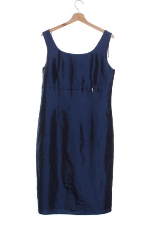 Ruha Weise, Méret L, Szín Kék, Ár 45 619 Ft