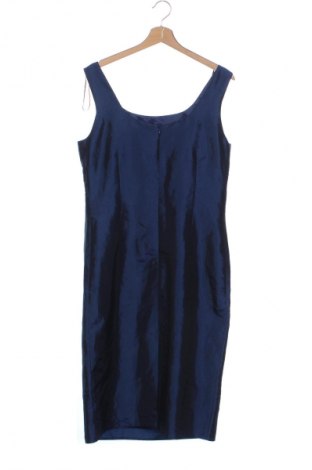 Ruha Weise, Méret L, Szín Kék, Ár 45 619 Ft