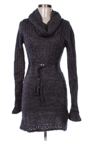 Kleid Wendy Trendy, Größe M, Farbe Mehrfarbig, Preis € 22,99