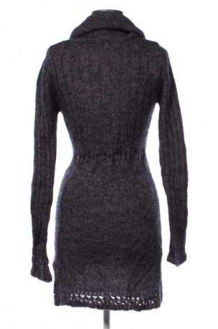 Kleid Wendy Trendy, Größe M, Farbe Mehrfarbig, Preis € 22,99